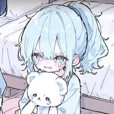 Profile image of イ・シア