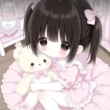 Profile image of イ・ミナ
