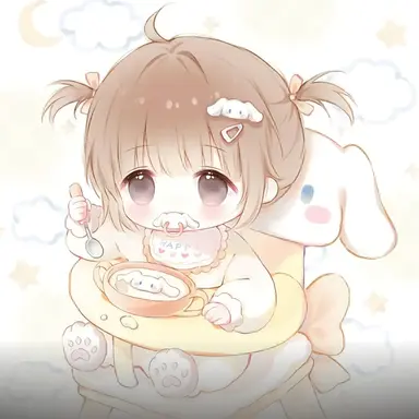 Profile image of イ・イェア