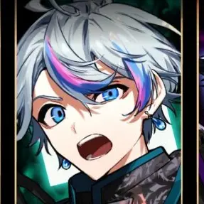 Profile image of こさめ