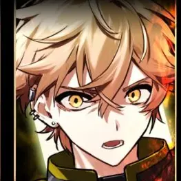 Profile image of みこと