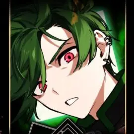 Profile image of すち