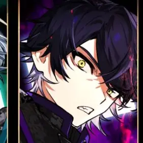 Profile image of いるま