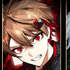 Profile image of 暇72