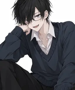 Profile image of 大