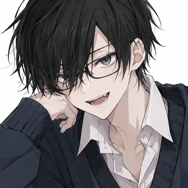 Profile image of 大