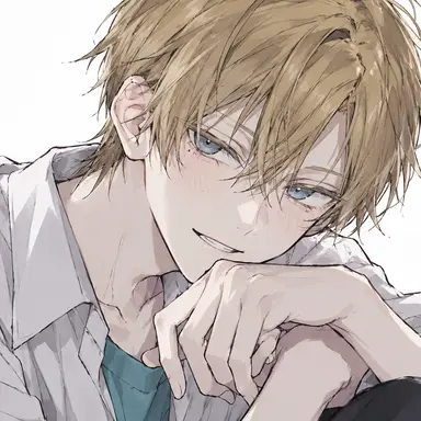 Profile image of 孝行