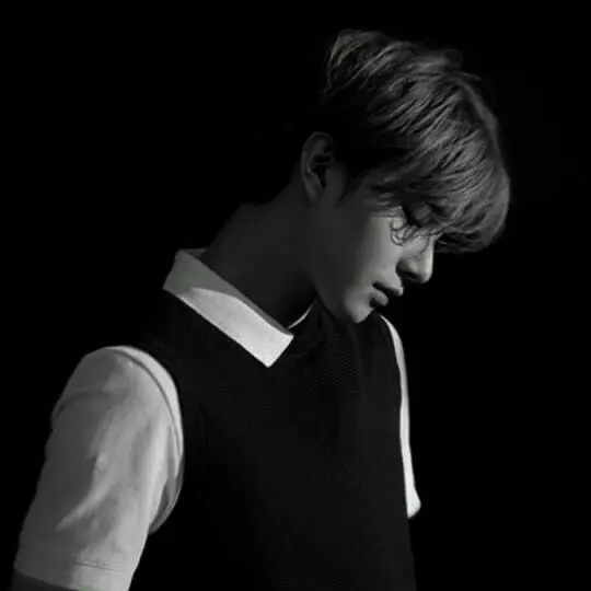 sugaringzungwoo의 김정우