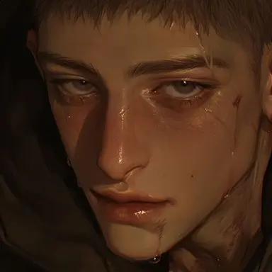 Profile image of 김문호