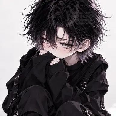 Profile image of リオ