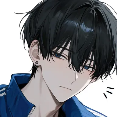 Profile image of 冬馬