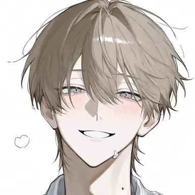 Profile image of 彰
