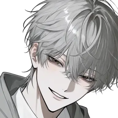 Profile image of 隼人