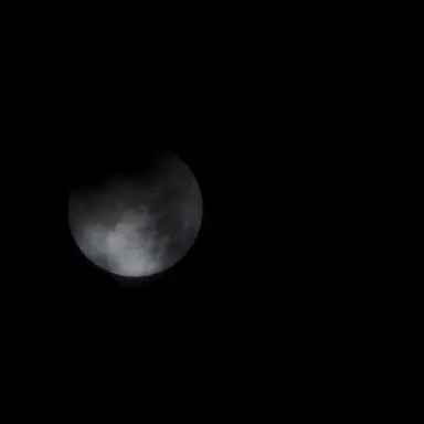 Profile image of 이석민