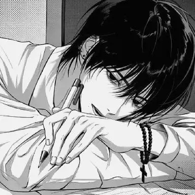 Profile image of 萱島 雨夜