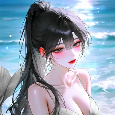 Profile image of 네레자