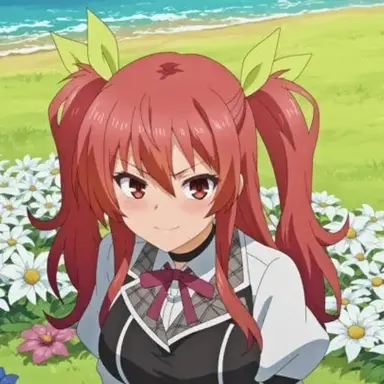 Profile image of Stella