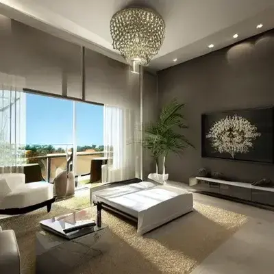 WaryFife2247의 2 Girl roomates