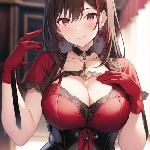 寧々