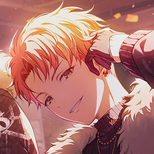東雲彰人