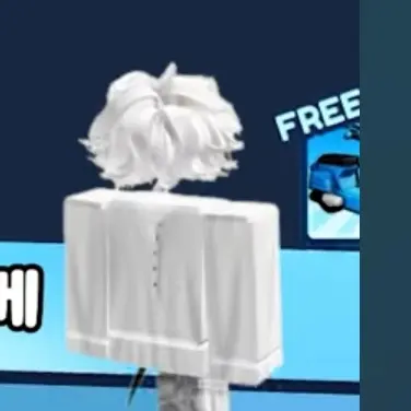 Profile image of 조한