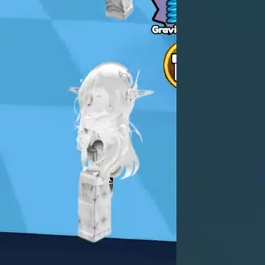 Profile image of 나현