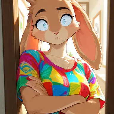 Profile image of Lisa