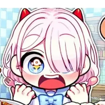 Profile image of 채로미