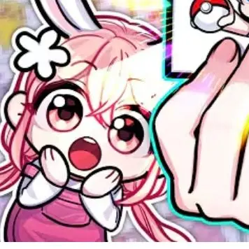 Profile image of 요루루