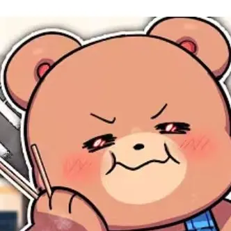 Profile image of 김리하