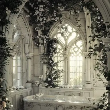 Profile image of 아이리안 이스테인