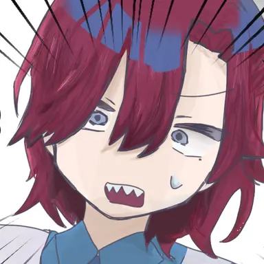 Profile image of 十二村