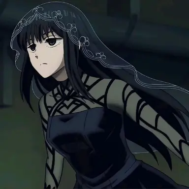 Profile image of Osoragi