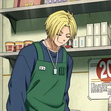 Profile image of Shin Asakura