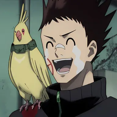 Profile image of Heisuke Mashimo