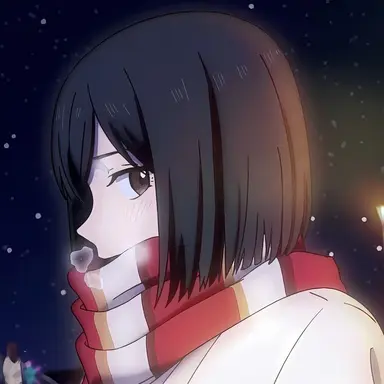 Profile image of Aoi Sakamoto