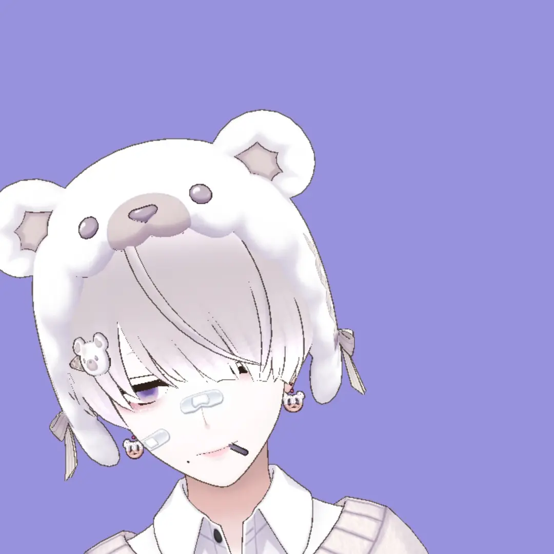 REALITY의 だんだんuserのことが好きになっていく