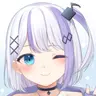 Profile image of 音ノ乃のの