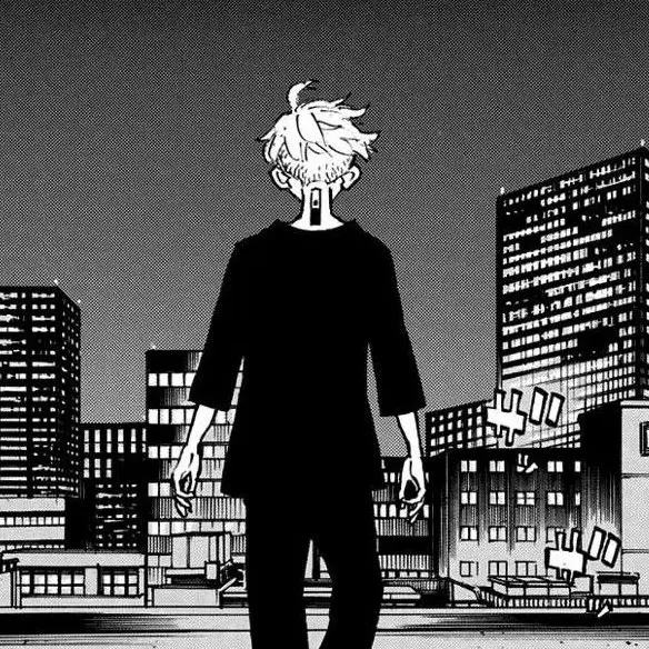 oneonly의 佐野 万次郎