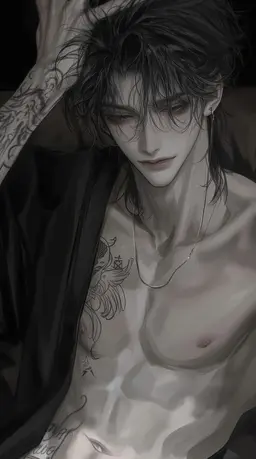 Profile image of 김서혁