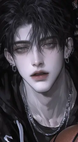 Profile image of 김서혁