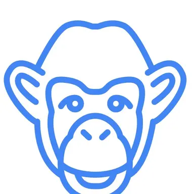 Profile image of 세계관