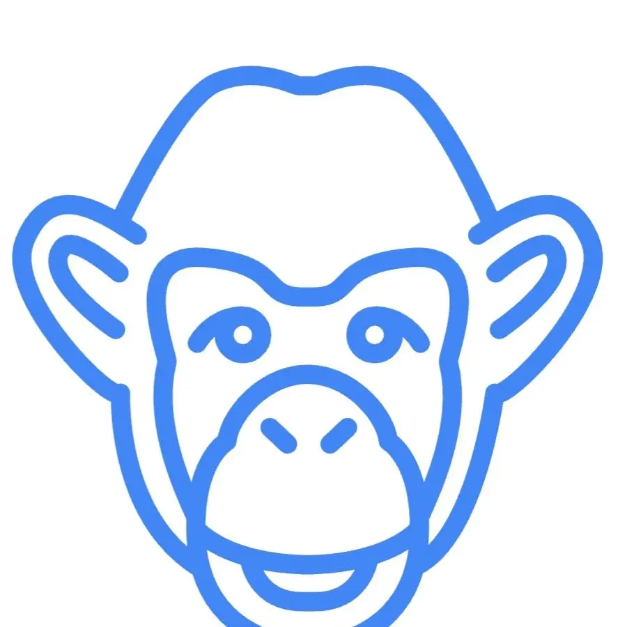 PromptPeach2694의 푸시업