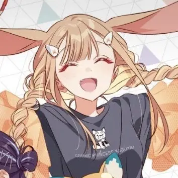 Profile image of かぐや
