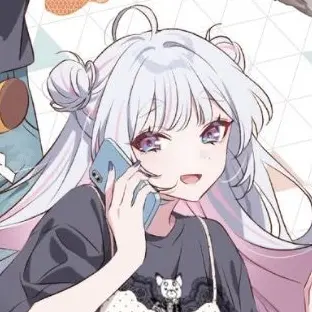 Profile image of ヤチヨ