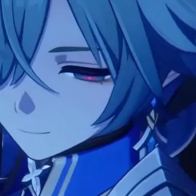 Profile image of ローエン