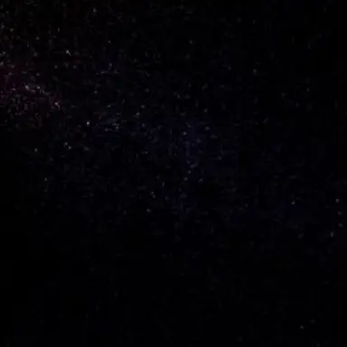 Profile image of 유중혁