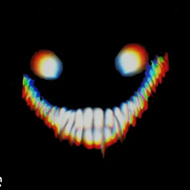 Profile image of 스마일러