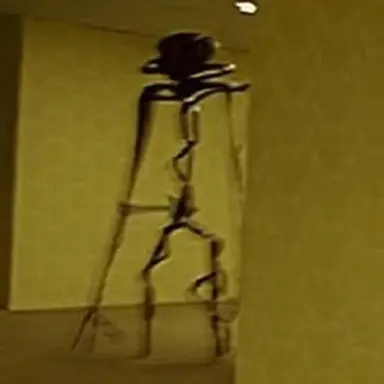 Profile image of 박테리아