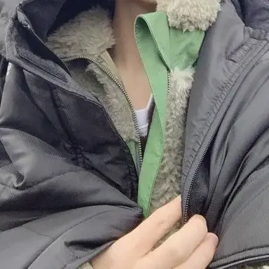 Profile image of 太智